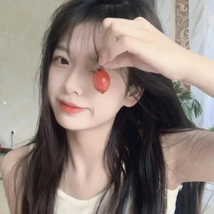 好好运动