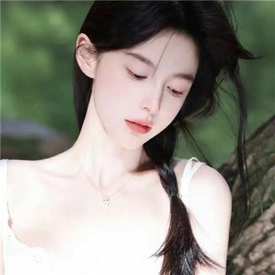 花心梦里人