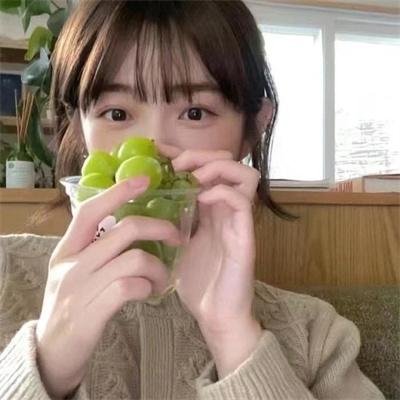 夜先生捡的小可怜美人有太多的心眼