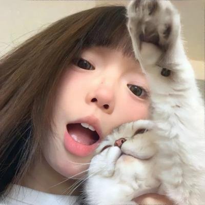 当恶魔呼喊你的名字时