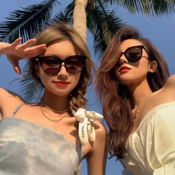 上海堡垒