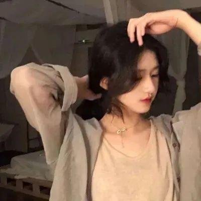 苏少的掌中之物