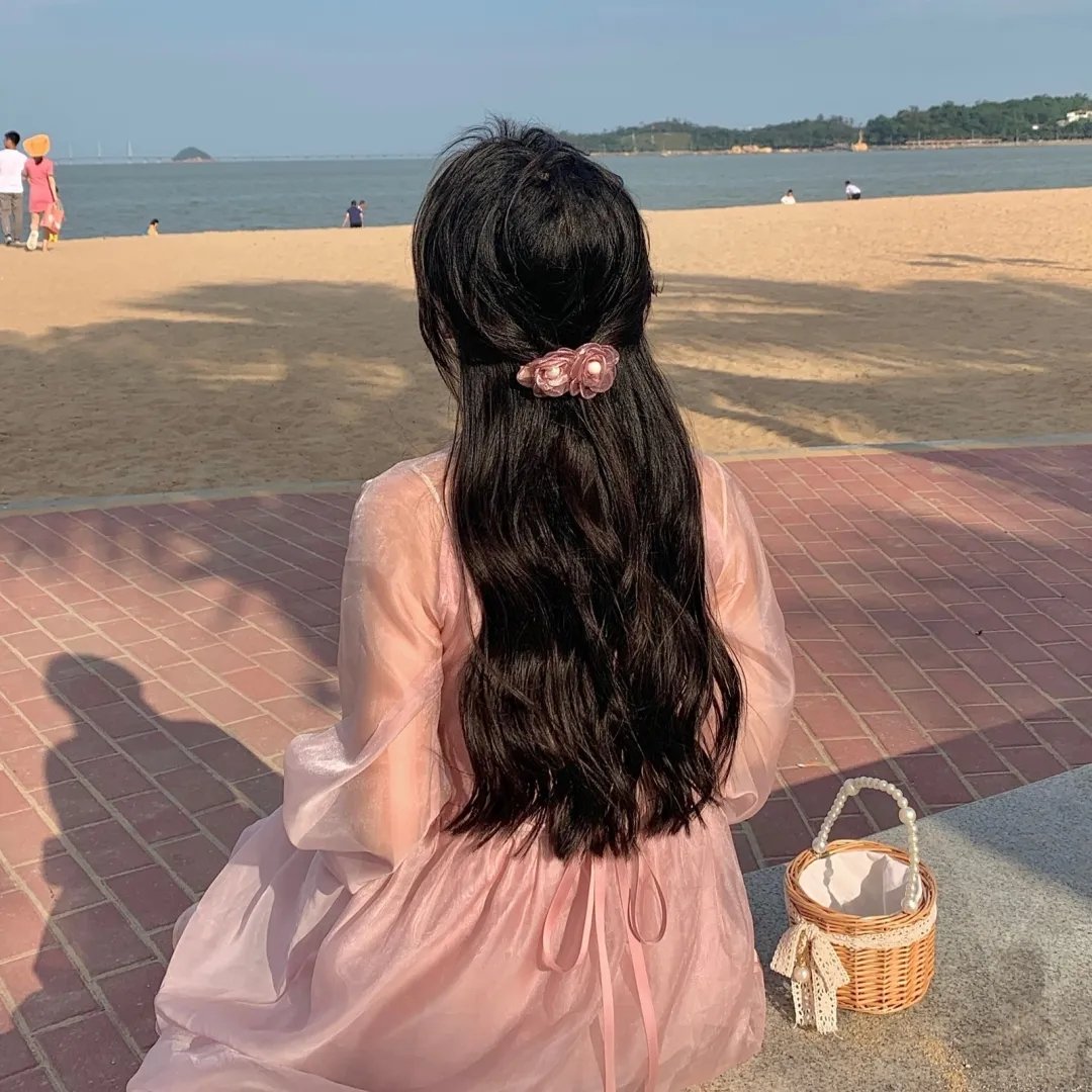 希维司：英雄之声