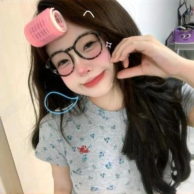 曼森失踪的女孩