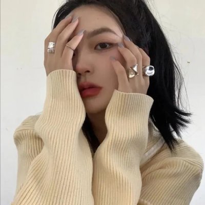 超级智慧