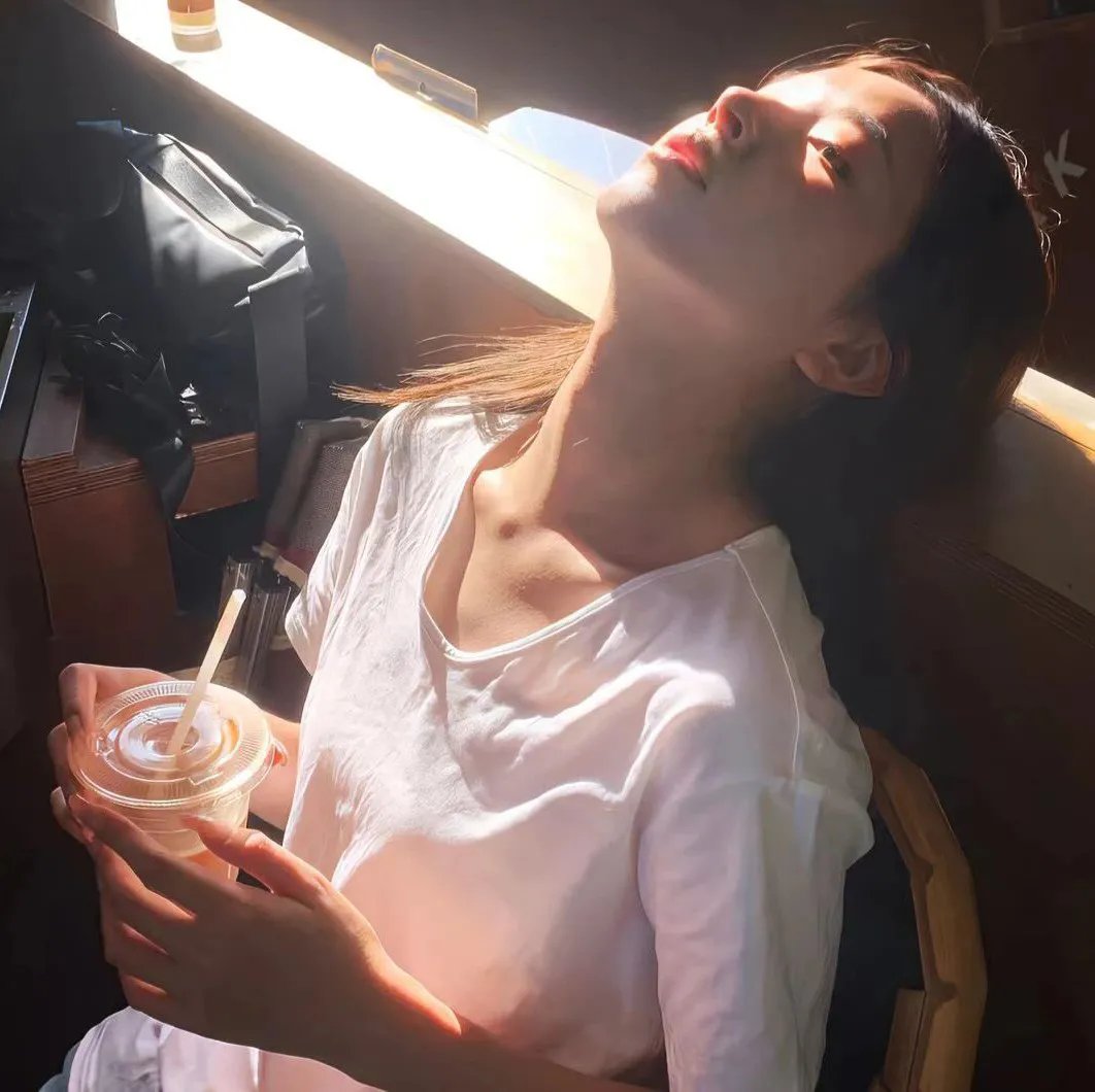 琴茧