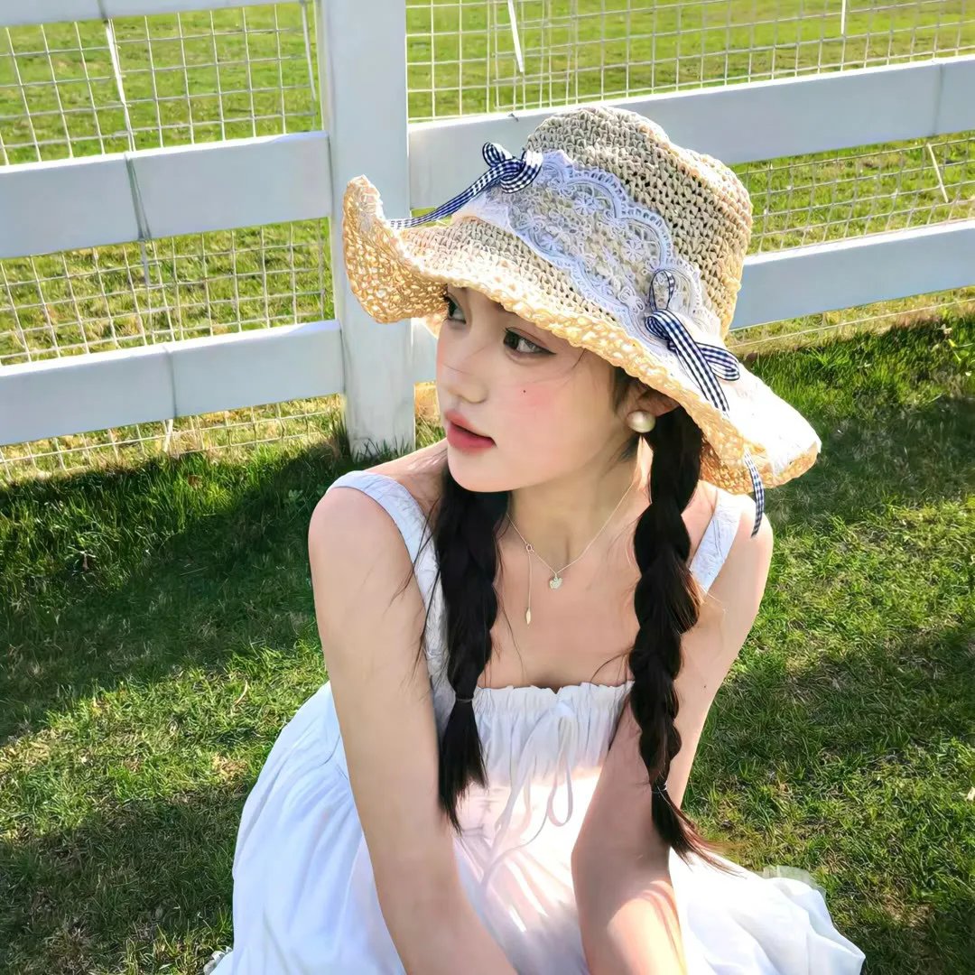 闪婚豪门,大佬竟是我自己