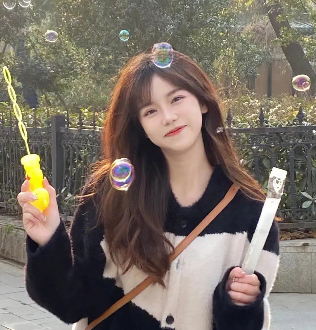 白尾鹿猎手的遗产