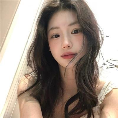 汪洋中的一条船