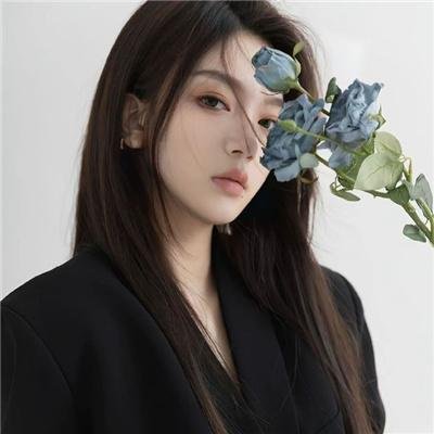 霹雳彩虹
