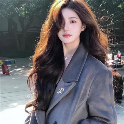 烈女暴潮