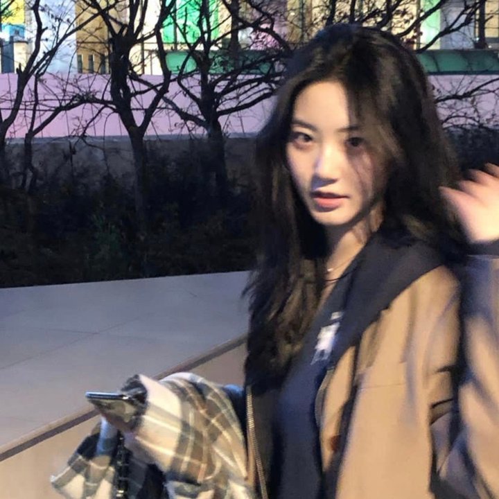 铿锵铁骨