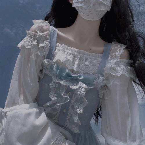 报告医妃