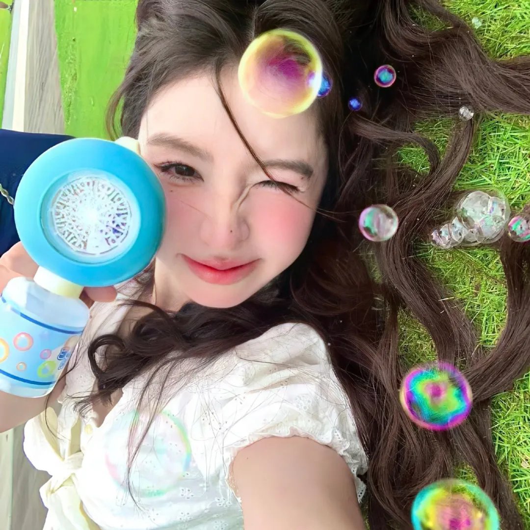 大英雄