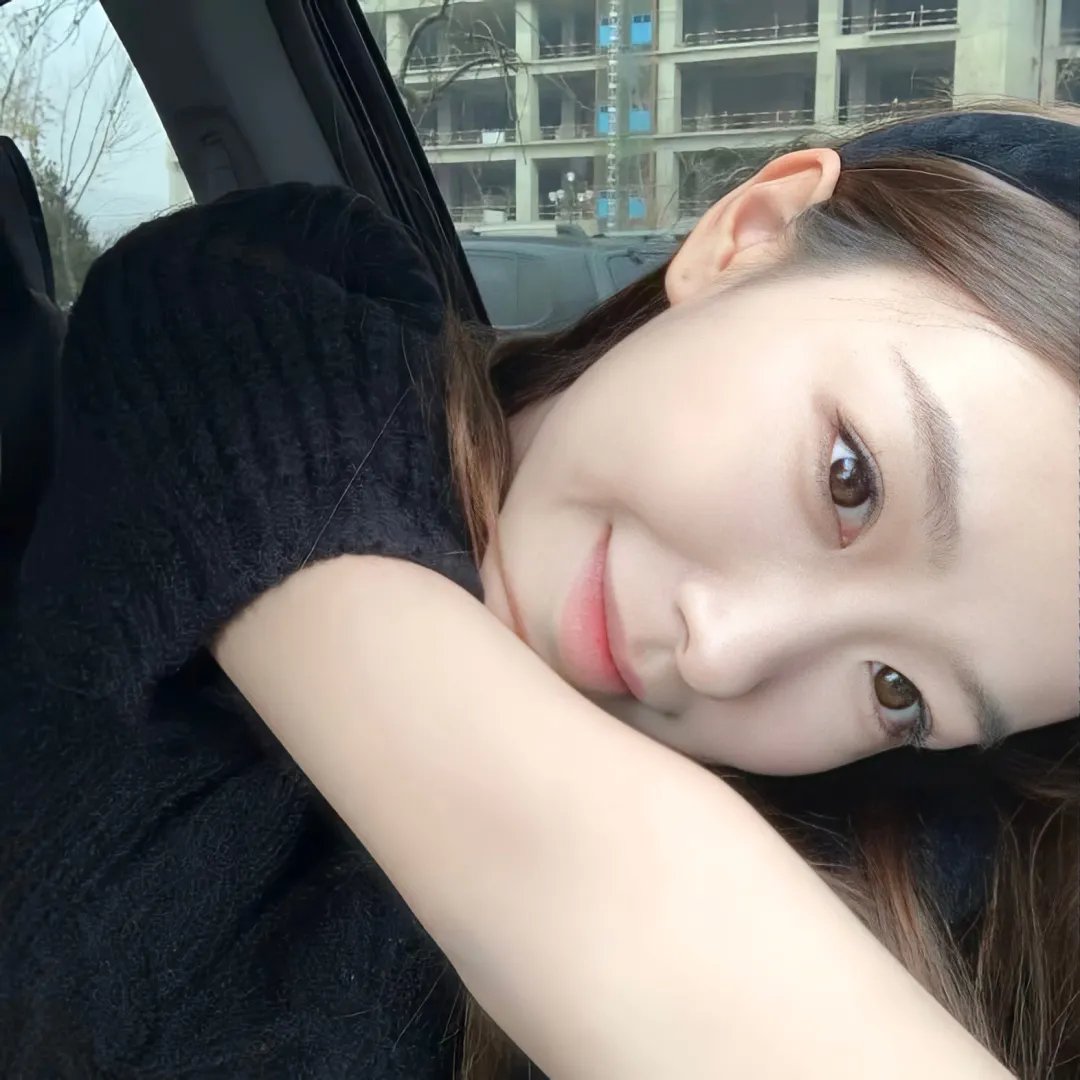 请以无名呼唤我