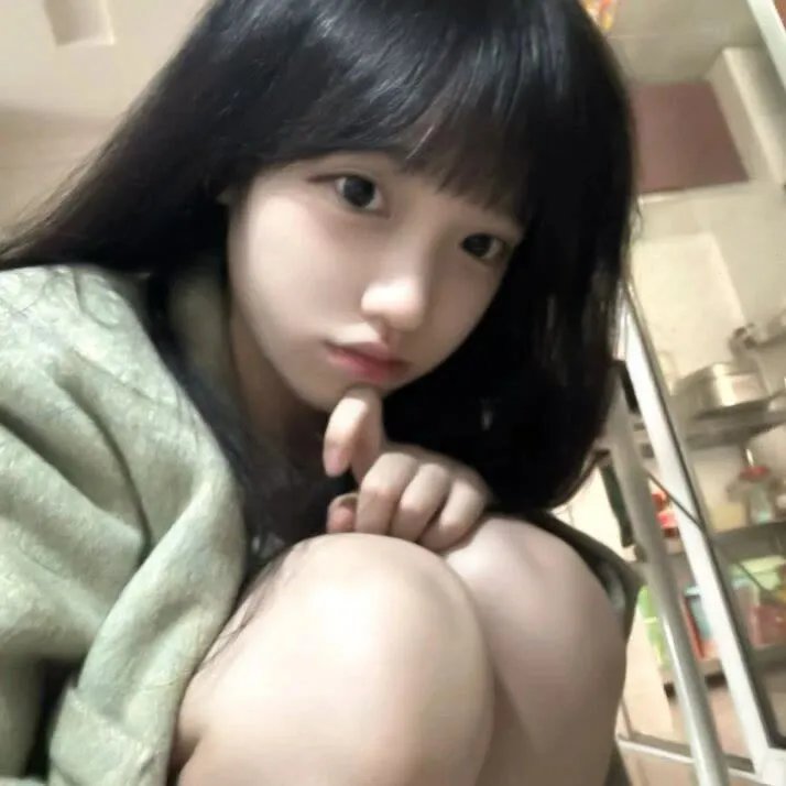 最后的莫希干人