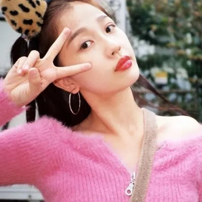 非常性反应