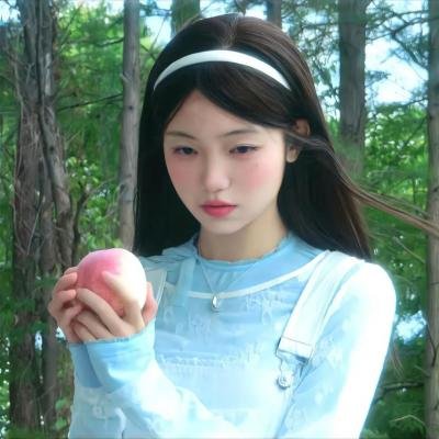 宣告黎明的露之歌
