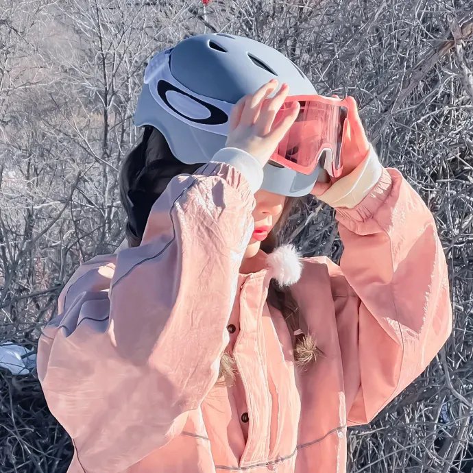 钢铁苍穹2：即临种族